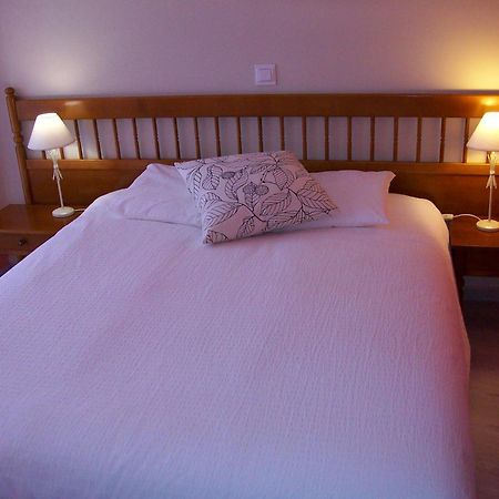 Hotel Rural En Escalante Las Solanas Pokoj fotografie