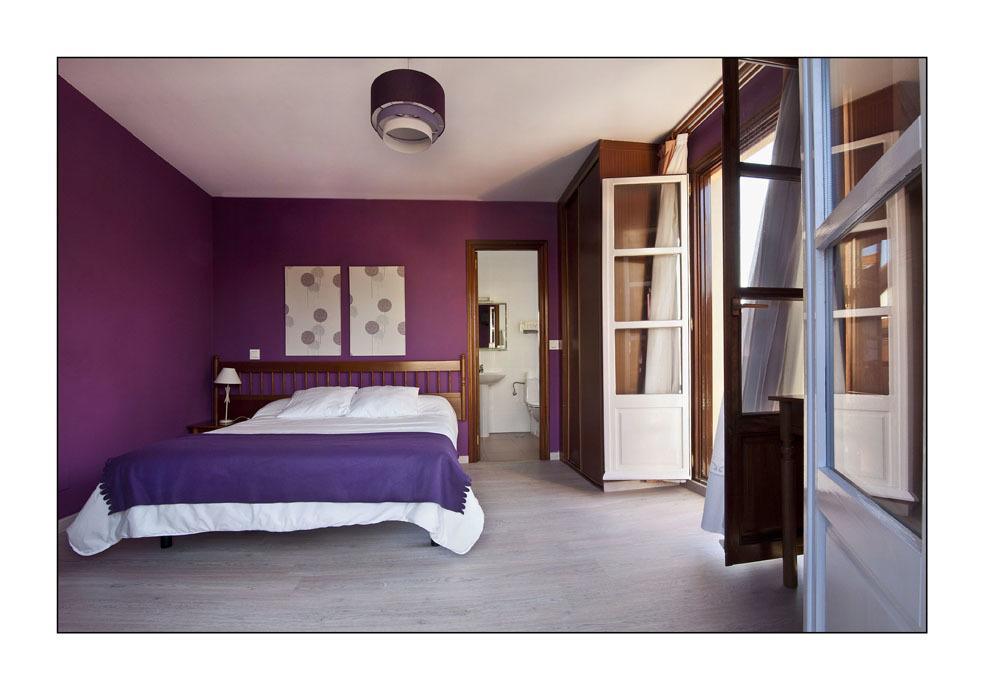 Hotel Rural En Escalante Las Solanas Exteriér fotografie