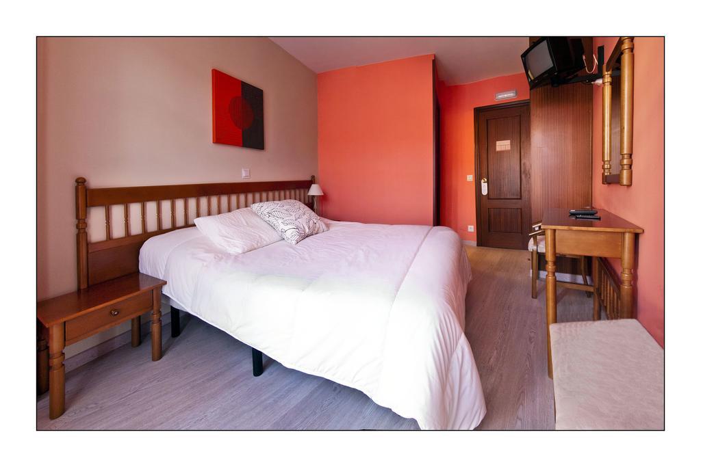 Hotel Rural En Escalante Las Solanas Exteriér fotografie