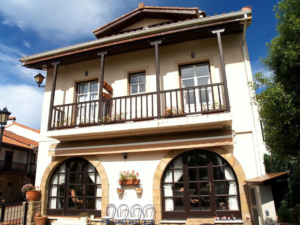 Hotel Rural En Escalante Las Solanas Exteriér fotografie