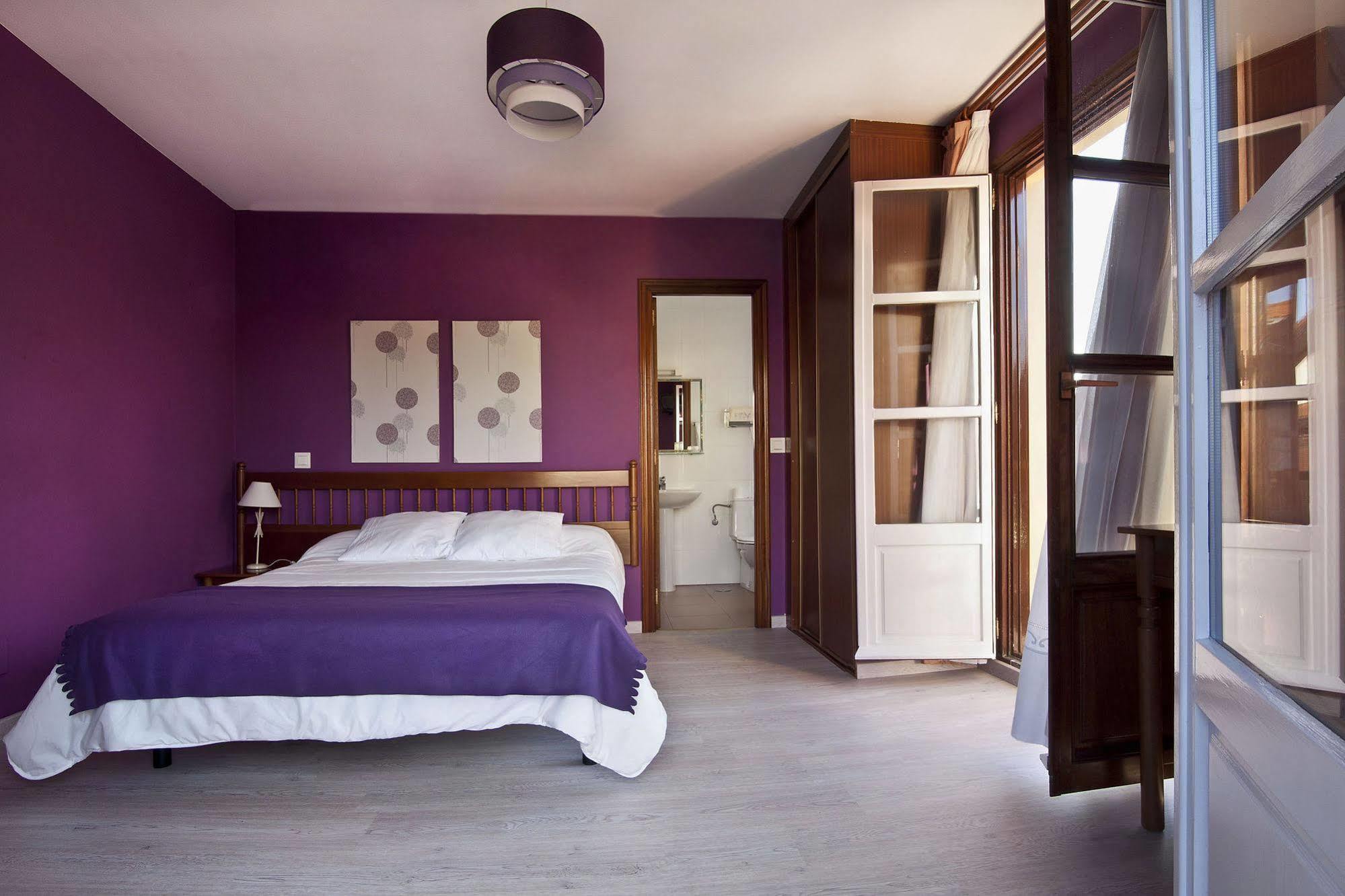 Hotel Rural En Escalante Las Solanas Exteriér fotografie