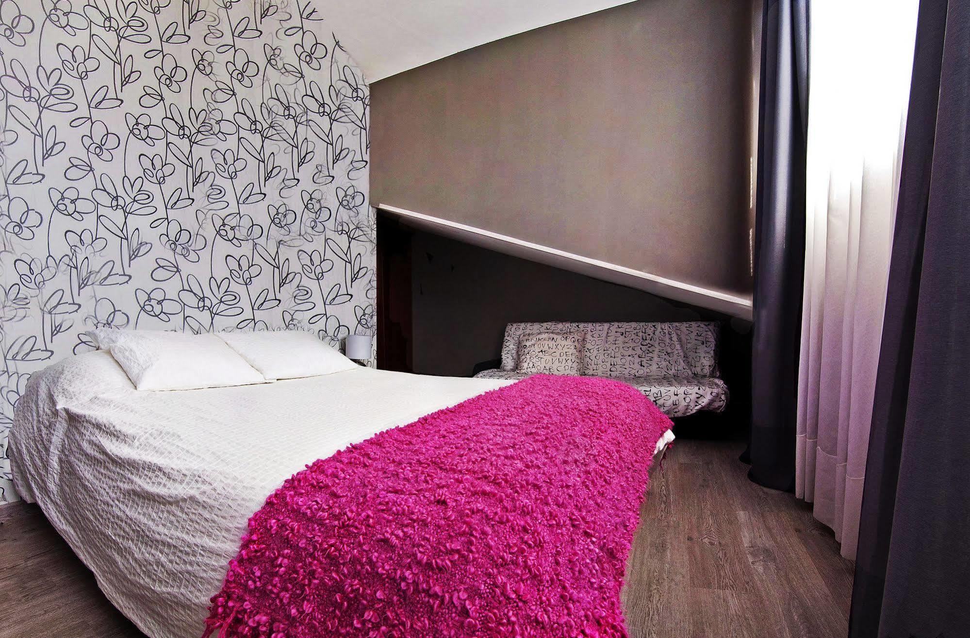 Hotel Rural En Escalante Las Solanas Exteriér fotografie